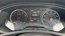 Volkswagen T-Roc 1.5 TSI EVO Design 5dr Petrol Hatchback